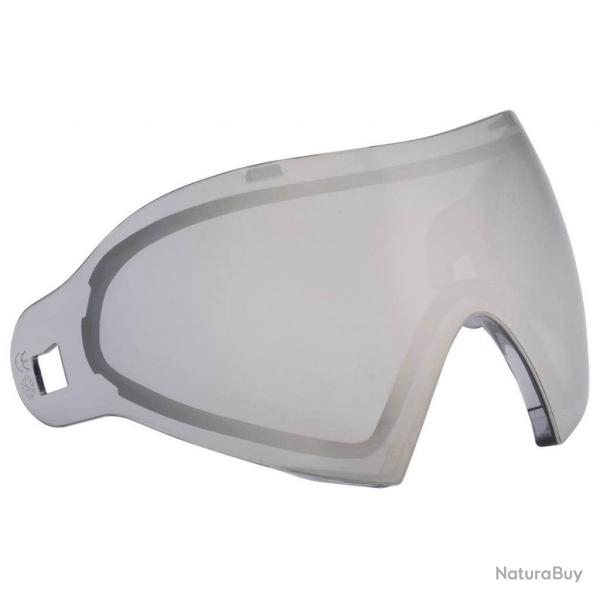 Ecran Thermal Dye Smoke Silver I4/I5 - A72352