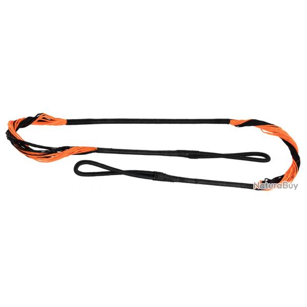 Cordes et cbles pour arbaltes EK-Archery - Cble pour EK Blade camo - AJ9103CA