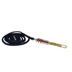 Brosse remplacement SPIKA cal. 375 - EN9142B