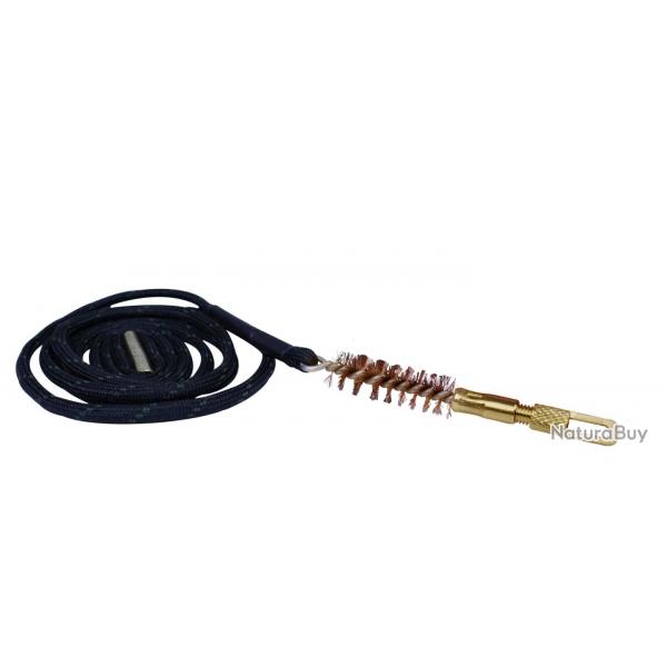 Brosse remplacement SPIKA cal. 375 - EN9142B