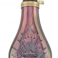 Poire à poudre Colt Pattern cal. .44 - RE14420