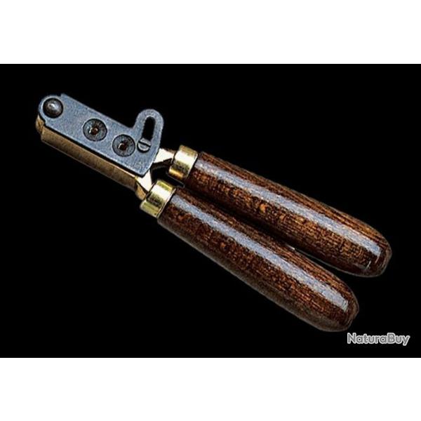 Moule  balles Kentucky - Cal 45 - RE7590