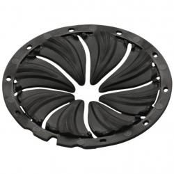 R1 Quick feed rotor noir - QUICK FEED ROTOR NOIR/NOIR - A72380