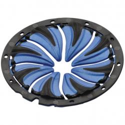 R1 Quick feed rotor bleu - A72383