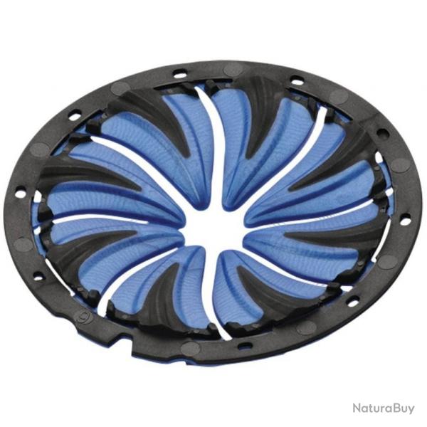 R1 Quick feed rotor bleu - A72383