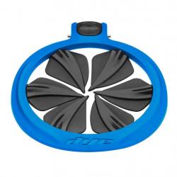 R2 Quick feed rotor Cyan - A72386