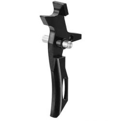 Détente AEG V2 Speed Blade noire - A68737