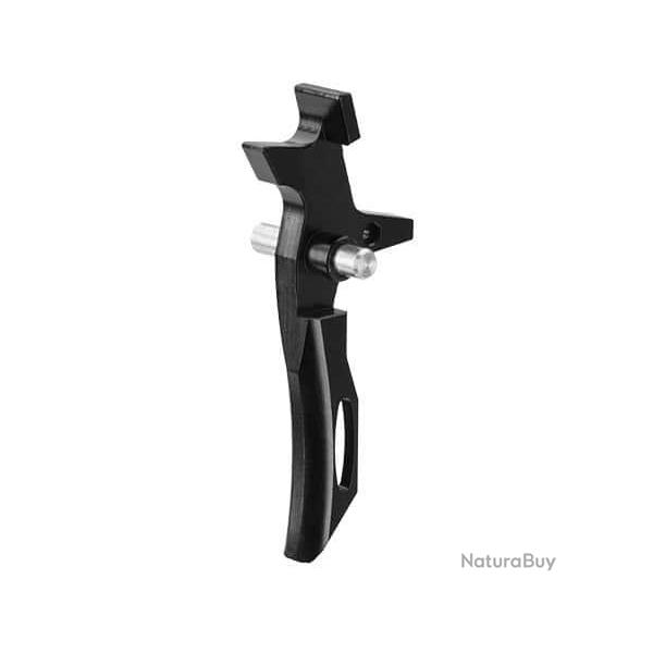 Dtente AEG V2 Speed Blade noire - A68737