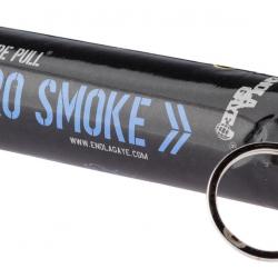 Pack de 10 Micro Fumigènes à goupilles EG25 - ROUGE - A705317R