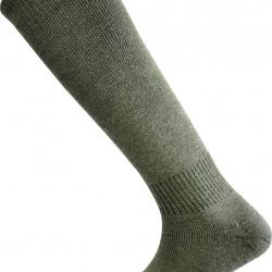 Chaussettes Blois kaki - P. 43/44 - VC6622