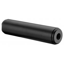 Modérateur de son SAK cal. 22 LR - SAK 22LR - 1/2 x 28 - CR851