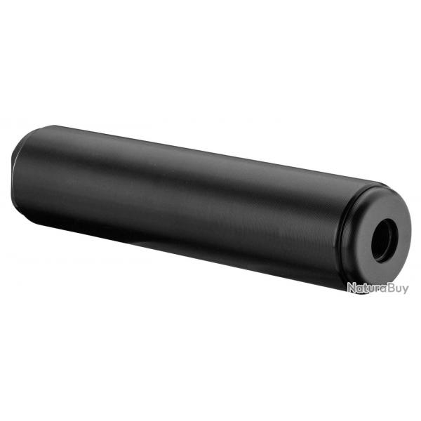 Modrateur de son SAK cal. 22 LR - SAK 22LR - 1/2 x 28 - CR851
