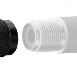 Ecrou de filetage - cache filetage M14x1 - CR2900