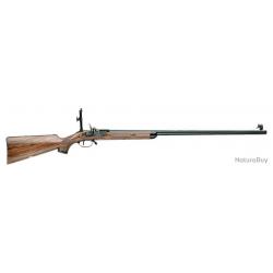Fusil Gibbs Short Range Rifle Cal. 45 - DPS125450