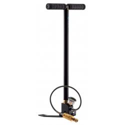 Pompe à main PCP 4500 PSI - A73411