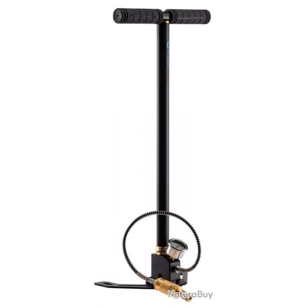 Pompe  main PCP 4500 PSI - A73411
