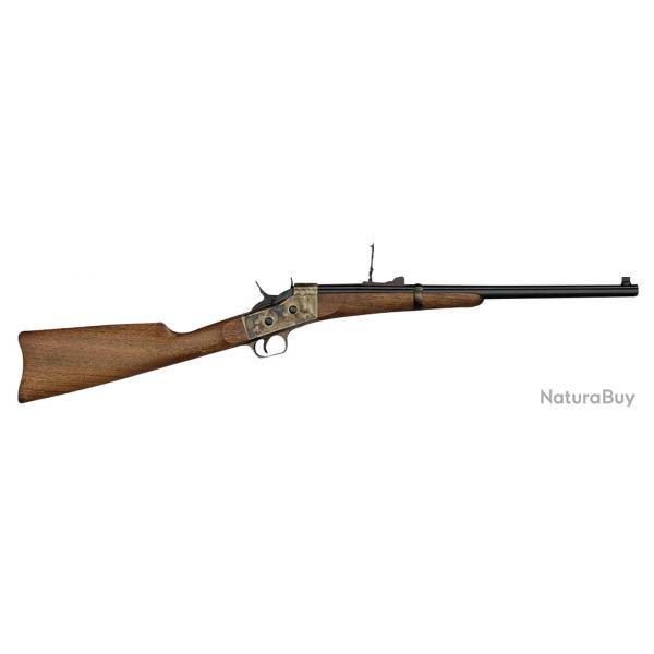 Carabine Rolling Block Baby cal. 45 long Colt par Pedersoli - DPS81345