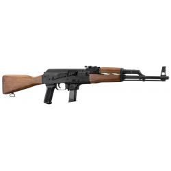 Caribine type AK Chiappa Firearms RAK9 cal. 9 x 19 mm - ZE964