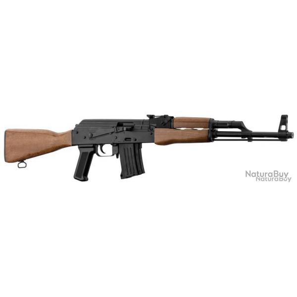 Carabine type AK Chiappa Firearms RAK22 cal. 22 LR - ZE965