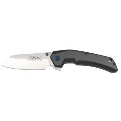 Couteau pliant K25 Tokisu L10 - LC9157