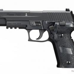 Pistolet Sig Sauer P226 CO2 4,5 mm - ACP553
