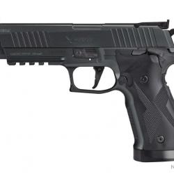 Pistolet Sig Sauer P226 X-FIVE noir - Pistolet - ACP558