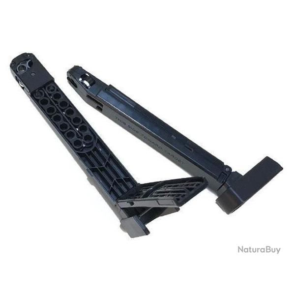 Chargeur Sig P226 X-Five - ACP558C
