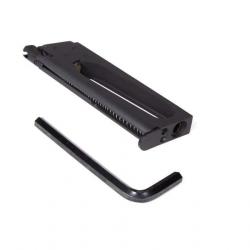 Chargeur Sig Sauer 1911 We The People - ACP552C