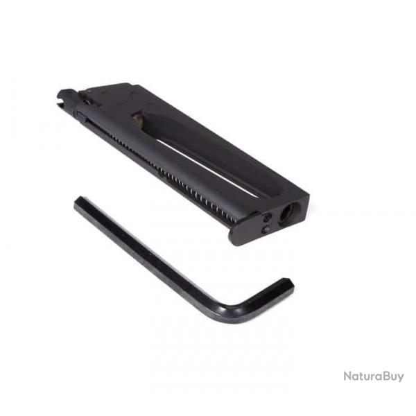 Chargeur Sig Sauer 1911 We The People - ACP552C