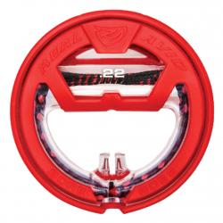 Cordon de nettoyage REAL AVID - Cal. .223 / 5.56 mm - EN10203