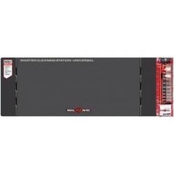 Real Avid station de nettoyage master - universelle - EN10223