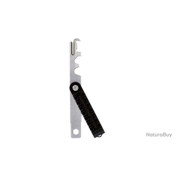 Real Avid outil grattoir AR15 - AR15 Scrapper - EN10226