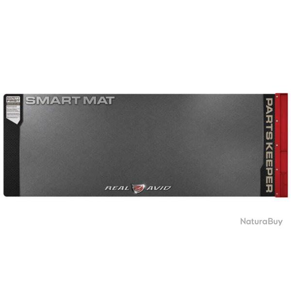 Real Avid tapis de dmontage arme longue - Tapis de dmontage arme longue - EN10231