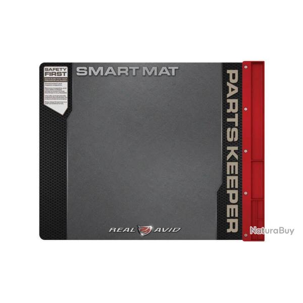 Real Avid tapis de dmontage arme de poing - EN10232
