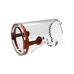 Eye pipe pour marqueur DAM - A72358