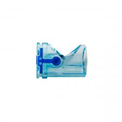 Eye pipe GEN 4 pour M2/M3/RIZE - A72357