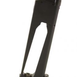 Chargeur GBB 1911 MEU - PG3240CC