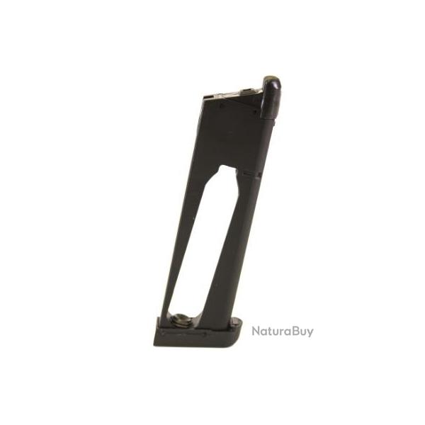 Chargeur GBB 1911 MEU - PG3240CC