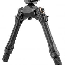 Bipied UTG PRO TBNR 18-22 CM - AD99981