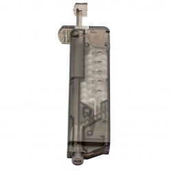 Speedloader 100 billes - A68360