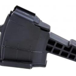 Chargeur SKS Archangel 7.62x 39 5 coups - CIVA211