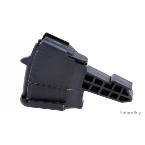 Chargeur SKS Archangel 7.62x 39 5 coups - CIVA211