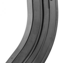 Chargeur 30 CPS 7.62 x 39 DIAMOND BACK - DBC546