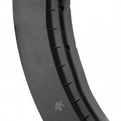 Chargeur 30 cps Cal. 7.62X39 Izmash - ZEC1005
