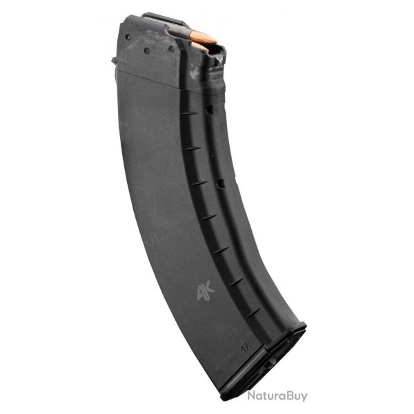 Chargeur 30 cps Cal. 7.62X39 Izmash - ZEC1005
