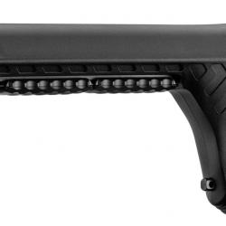 Crosse fixe AR15 UTG - AD99000