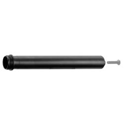 Tube de crosse AR15 UTG - AD99050