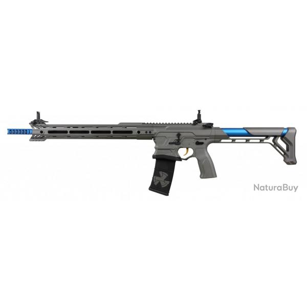 Rplique AEG BAMF Team Cobalt Kinetic ETU 1,2J - LE8190