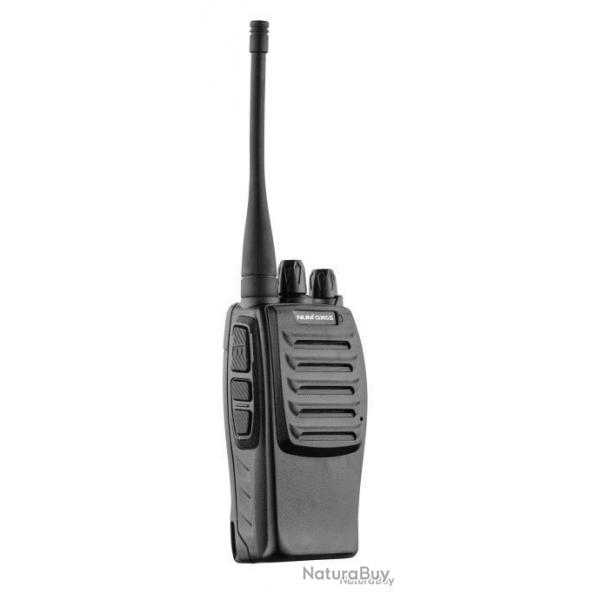 Talkie walkie TLK 1022 NUM'AXES - NUM'AXES - Talkie Walkie TLK1022 - NUM695