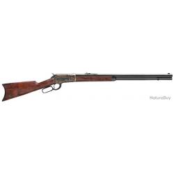 Carabine 1886 Lever Action Sporting Classic Cal.45/70 - DPS739